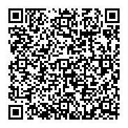 スマホや携帯はコチラからどうぞ　