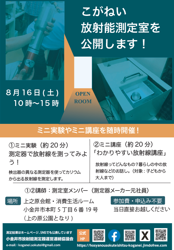 ˔\莺J`V