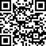 hƋ@퓙w⏕Ɛ\tH[QR