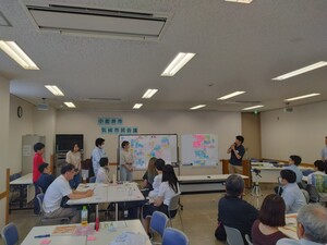 @\̗lq2